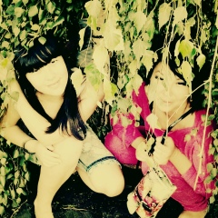 Jainawka Saidillaeva, 04.06.1998, Казань