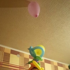 Фаррух Ухарра, 04.09.1988, Котово