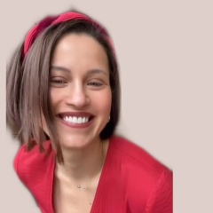 Мария Сагайдакова, 14.10, Санкт-Петербург