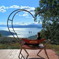 Танюшка Танюшка, 09.08, Петропавловск-Камчатский