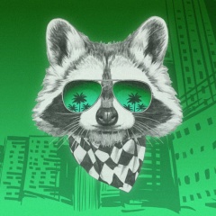 Владимир Петряков, 28.02, Москва