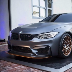 Самат Сатимбаев, 19.05.1989, Москва