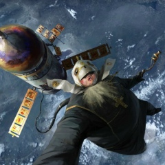 Руслан Зачепа, 14.05.1979