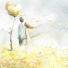 Мария Айзина, 06.09, Мытищи