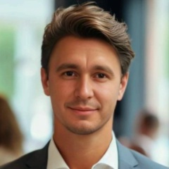 Вячеслав Кузнецов, 31.12, Москва