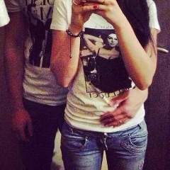 Чёткая Грузинка, 26.04