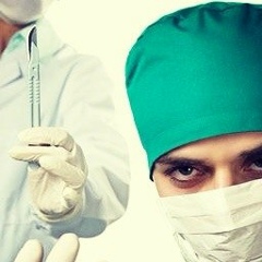 Ахмед Ужахов, 14.11.1990, Санкт-Петербург