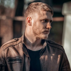 Алексей Логинов, 10.07.1990, Благовещенск