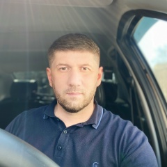 Ахмед Т, 20.11.1983, Нальчик