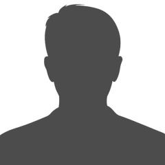 Евгений Сидорович