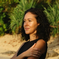 Екатерина Ильинская, 06.12, Москва