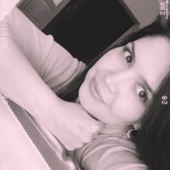 Лейсан Мурадымова, 06.03, Казань