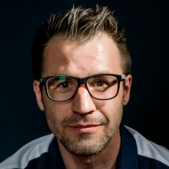 Евгений Севостьянов, 21.03, Томск