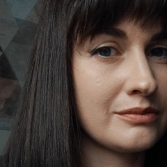 Светлана Школьникова, 07.06.1989, Тверь