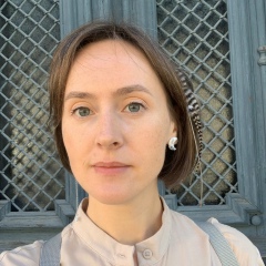 Виктория Данченко, 02.12.1983, Минск