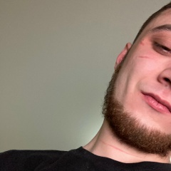 My Name, 30.03.1999