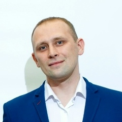 Алексей Арбузов, 05.06, Вологда