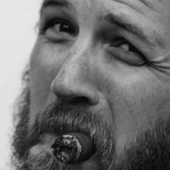 Андрей Жук, 07.07.1989, Уфа