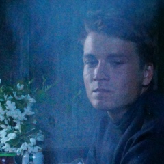 Алексей Бабиенко, 14.11.1989, Архангельск