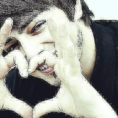 Азиз Ахмадалиев