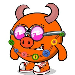 Птиццо Шарарамов, 01.01, Москва