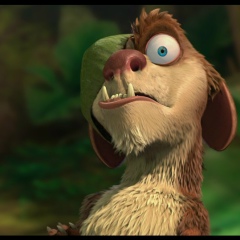 Алихан Худайназаров, 28.01.1982, Алматы