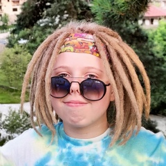 Пётр Китаев, 25.03, Иваново