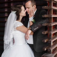 Андрей Захарченко, 11.01, Хмельницкий