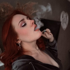 Angelina Amato, 05.01.2000, Рязань