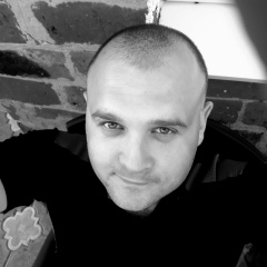 Артём Кузнецов, 28.05, Красноград