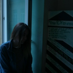 Таня Назарова, 06.01, Тверь