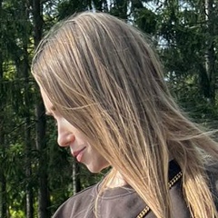 Екатерина Сафина, Уфа