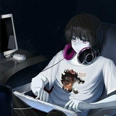 Хемуль Широков, Витебск