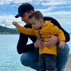 Мурад Амрахов, 15.08, Саратов