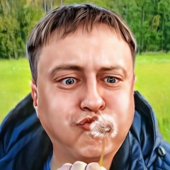 Андрей Савостьянов, 22.08.1988, Ухта