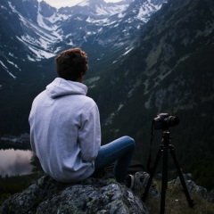 Дима Пак, 29.12, Пятигорск