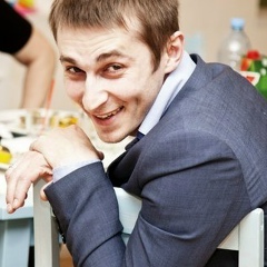 Батырбек Анатольевич, 21.08, Санкт-Петербург