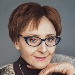 Надежда Репина, 11.04, Новокузнецк