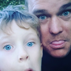 Андрей Караксин, 24.07.1982, Пермь