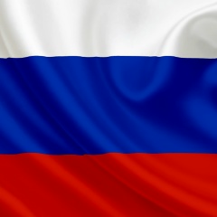 Сергей Калинин, 24.03.1992, Москва