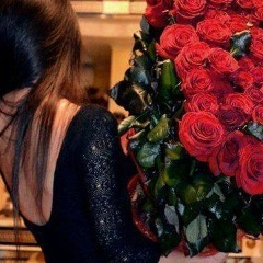 Альбина Сафина, Казань