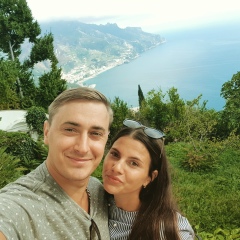 Вадим Шиян, 18.02, Сумы