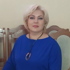 Люся Пугачёва, 09.09, Волгоград