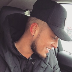 Александр Дударев, 08.02, Москва