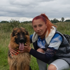 Fanditama Akbar-Nugraha, 14.04.1999, Москва