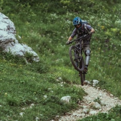 Рома Чернов, Новороссийск