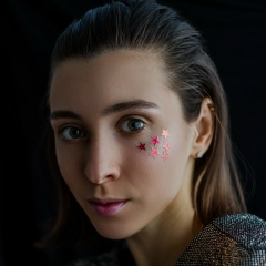 Анастасия Вовк, 02.07, Michelbach an der Bilz