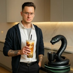 Данил Засранцев, Алматы