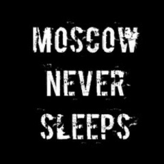 Владимир Москва, 15.09.1986, Москва