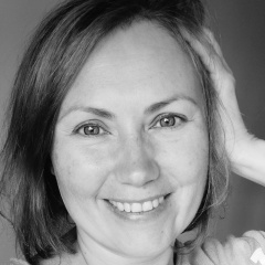 Светлана Григорьева, 18.09.1978, Санкт-Петербург